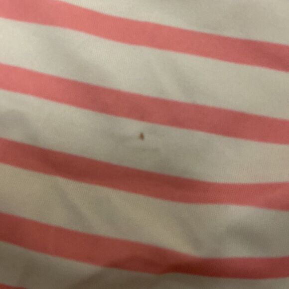 Rachel Pally Striped Swimsuit Medium - Picture 3 of 5